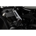 AELLA Frame Slider for Kawasaki Z900RS / Cafe AELLA Frame Slider for Kawasaki Z900RS / Cafe